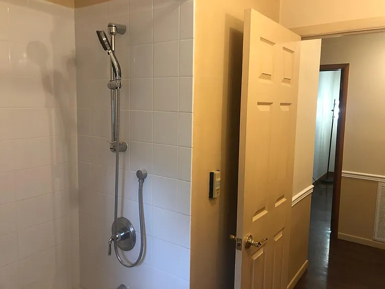 81 Pleasant Run Rd — Photo 8