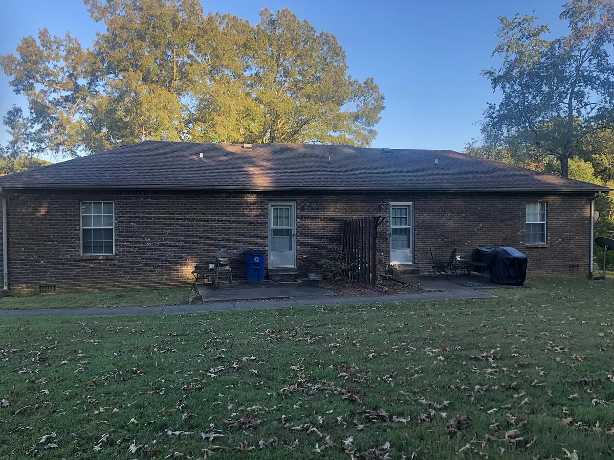 Building Photo - 2518 Vick Ln