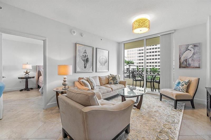 1st image of 550 Okeechobee Blvd APT 504