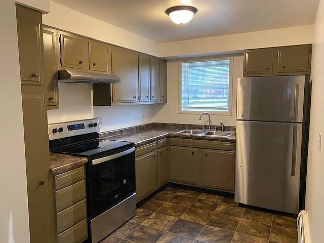 1 bed, $800 — Photo 1