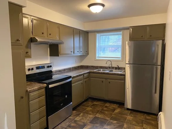 612 E McLeod Ave #2, Ironwood, MI 49938