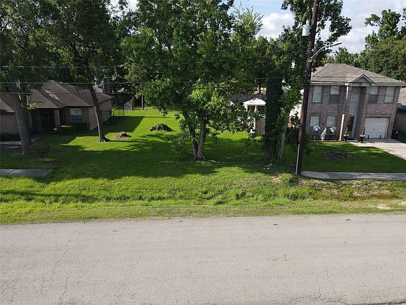 4th image of 0 Locksley Rd