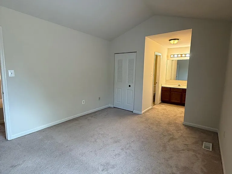 106 Wind Ridge Dr — Photo 11