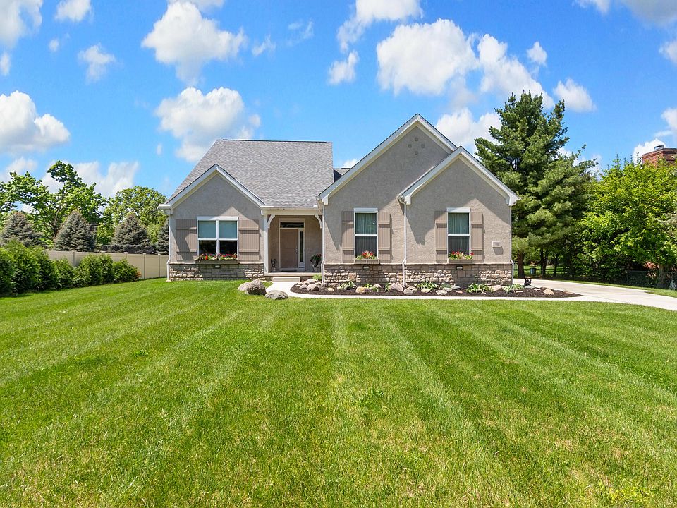 1st image of 91 Boyd Dr