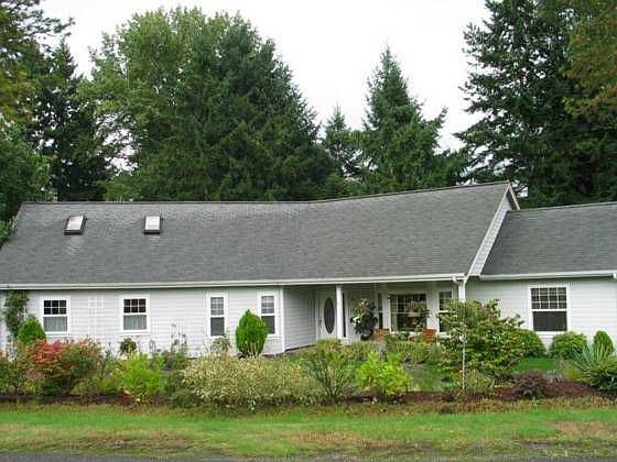 1st image of 7608 Rein St SE