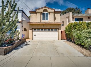 970 W 6th St, San Pedro, CA 90731