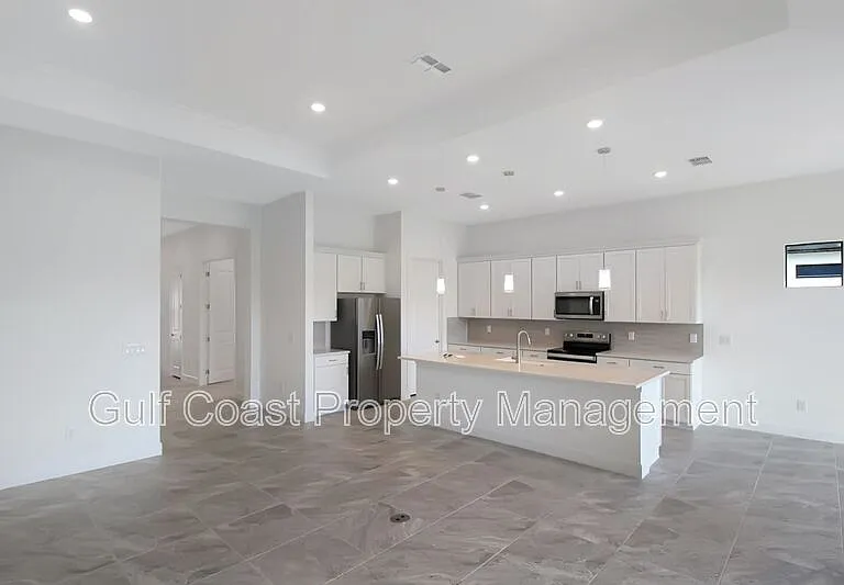 17212 Luminous Ave — Photo 19