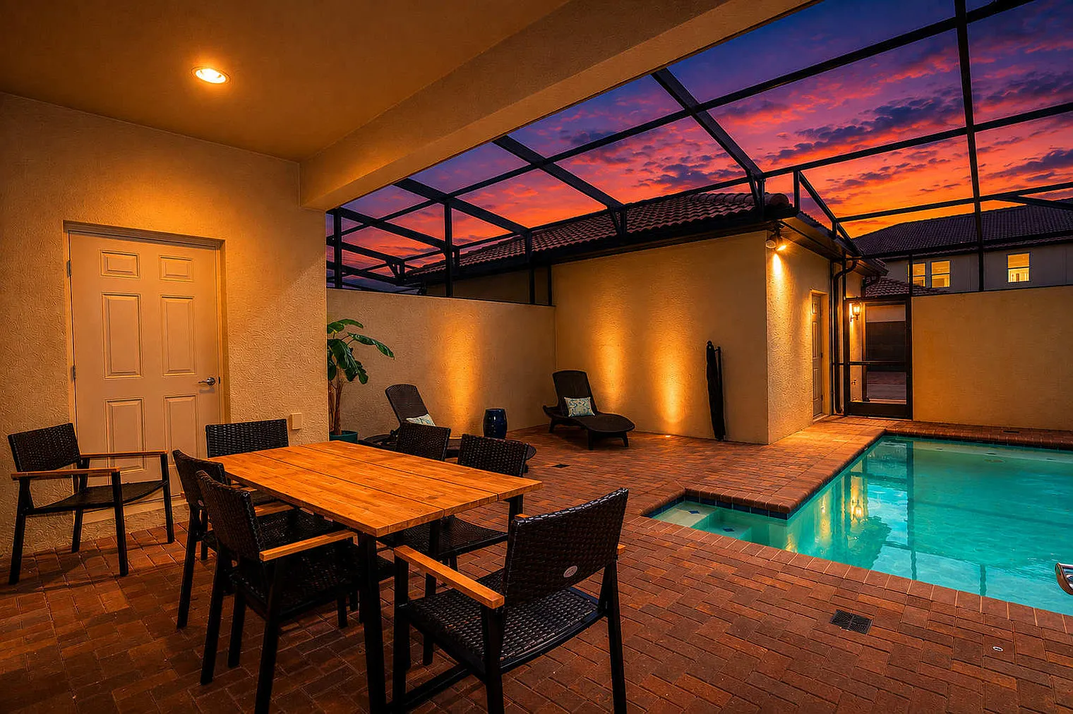 5 bed, 4.0 bath, $5,473 — Photo 2