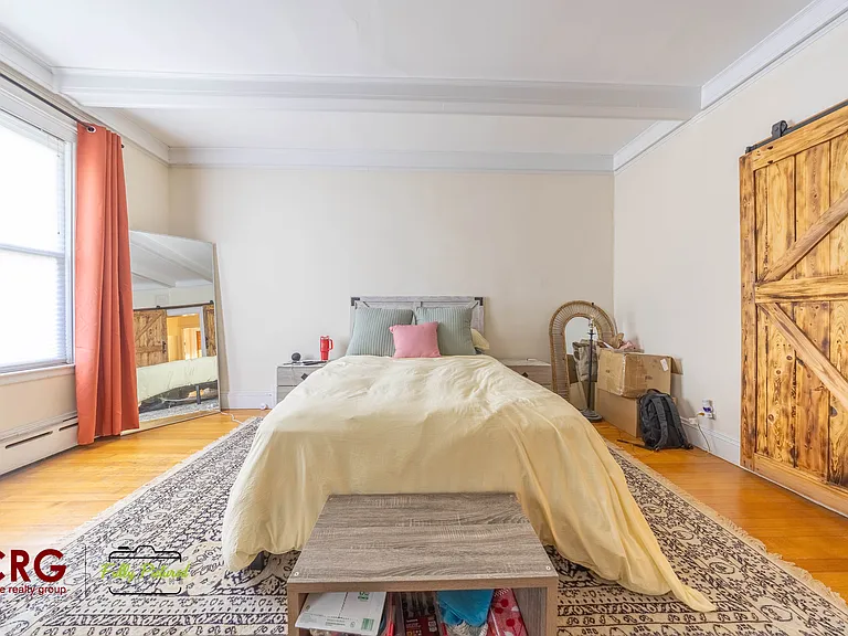 1712 Beacon St #2 — Photo 9