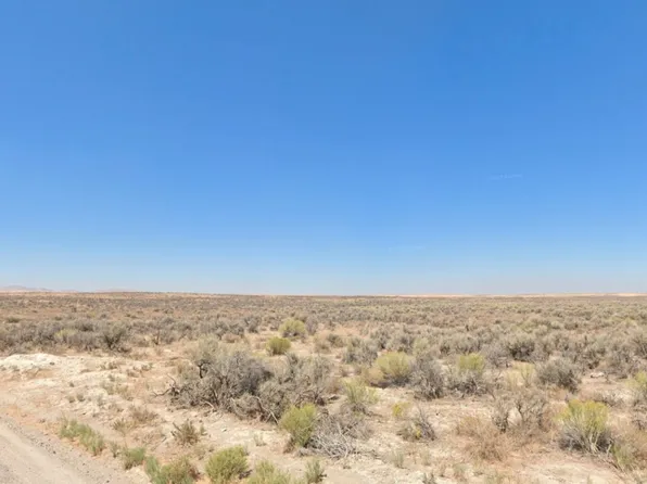 Virgo Ave, Deeth, NV 89823