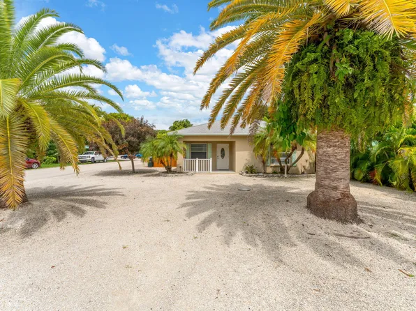 547 Plante St, Key Largo, FL 33037