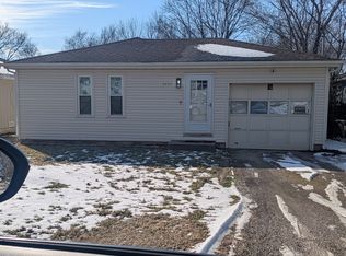 2727 N Pierce Ave, Springfield, MO 65803