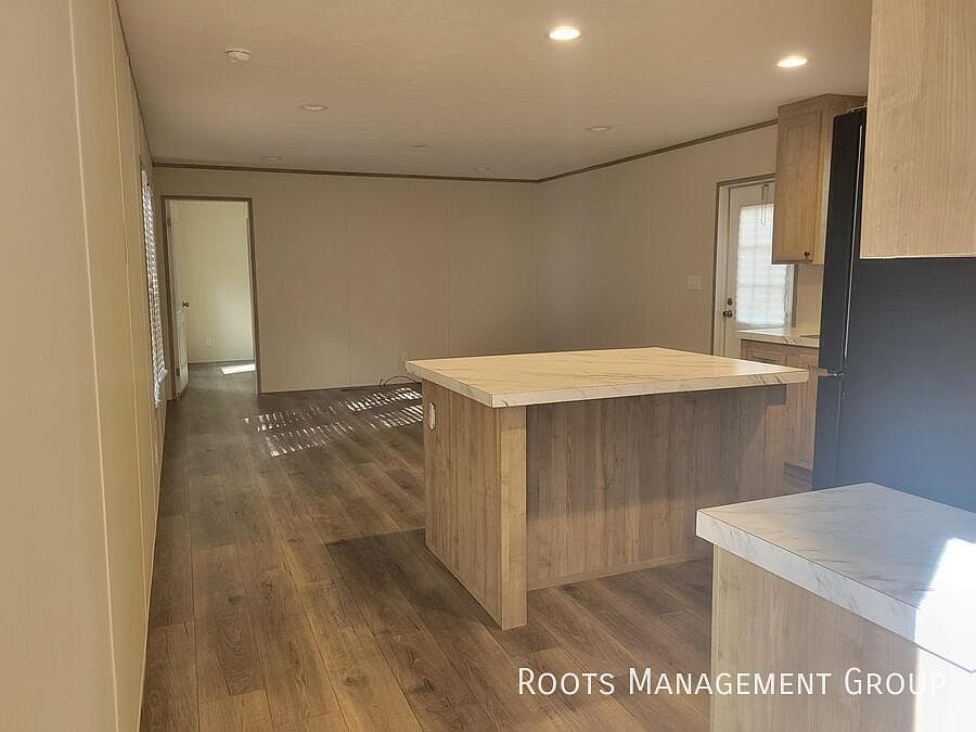 2nd image of 2226 S Oates St #55