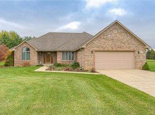 8050 Mallard Lndg, Indianapolis, IN 46278