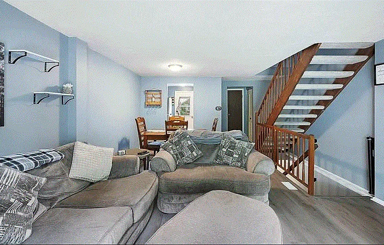 205 Cranbrooke Dr #1 — Photo 6