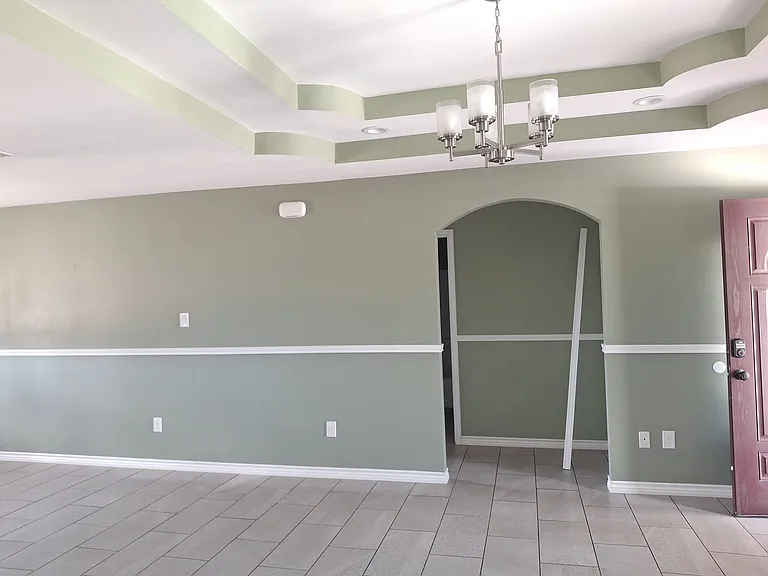 35 Garza Ct — Photo 6