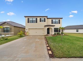 1652 Saxton Rd, Cocoa, FL 32926