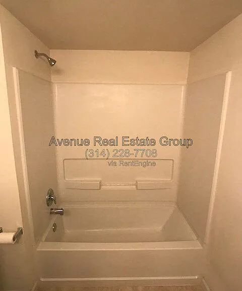 11300 Spring Creek Ln — Photo 21