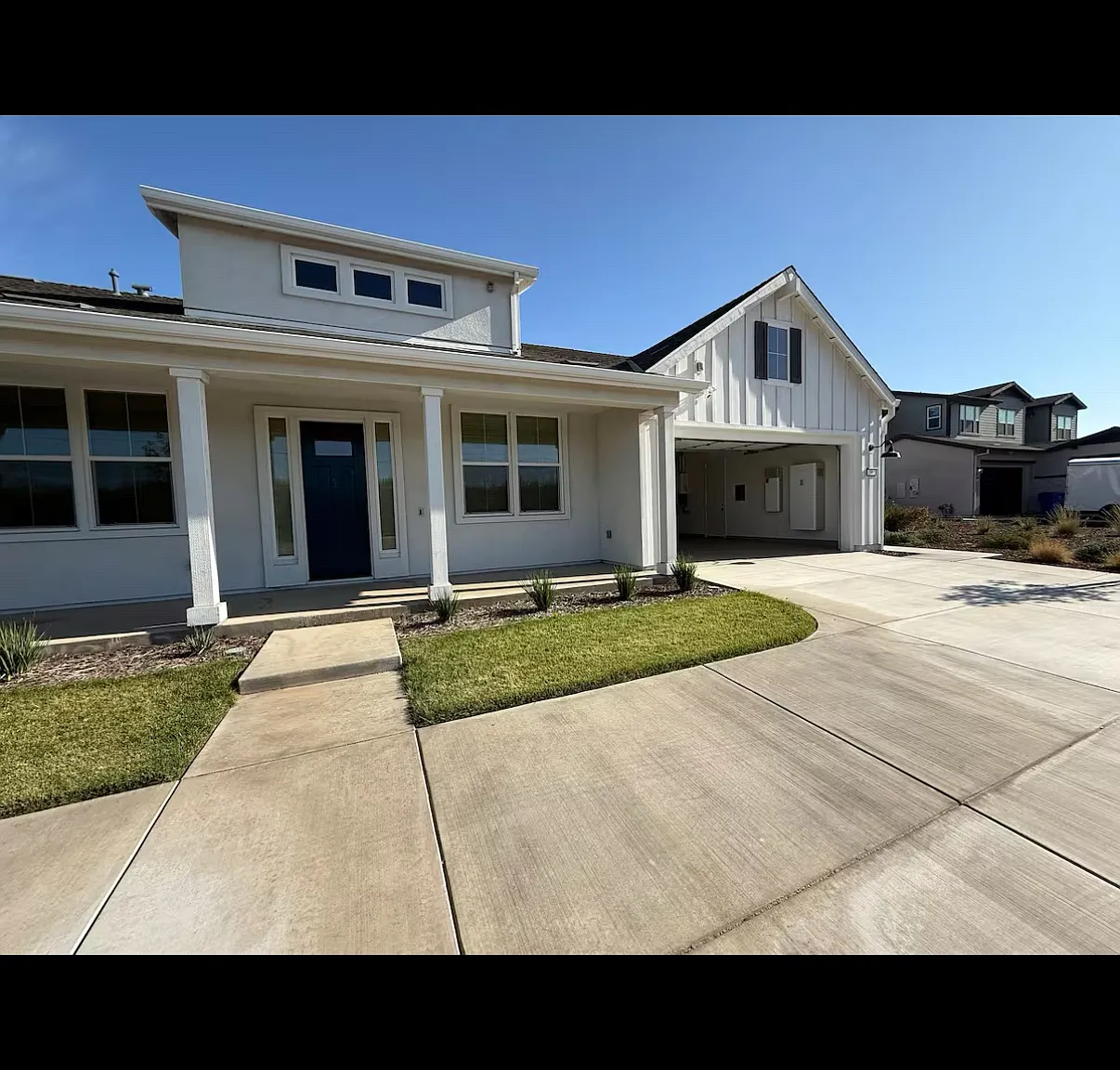 790 Southland Rd — Photo 2