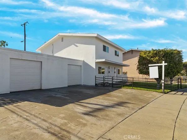 8114 Fillmore Dr, Stanton, CA 90680