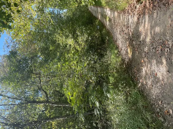 0 Frazer Ln, Princeton, KY 42445