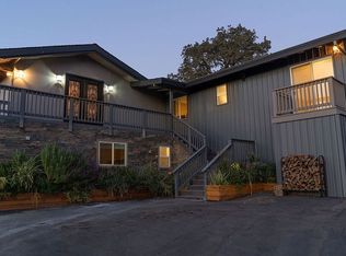 1190 N Gate Rd, Walnut Creek, CA 94598