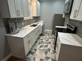 3424 Harvey Ave, Cincinnati, OH