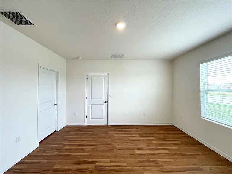 35759 Sunflower Hill Dr — Photo 20