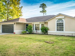 6435 Leonard Ave, Cocoa, FL 32927