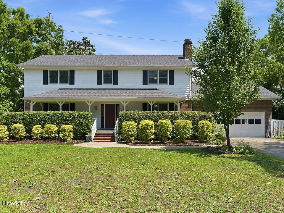 1st image of 230 Greenwich Lane