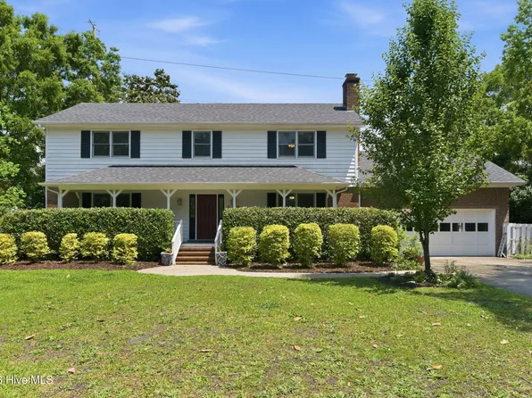 230 Greenwich Lane, Wilmington, NC 28409