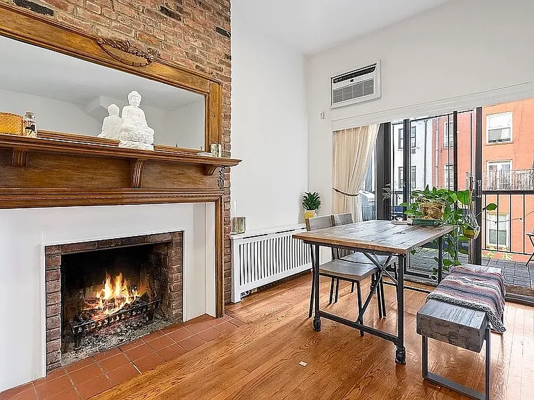 334 W 89th St #3 — Photo 2