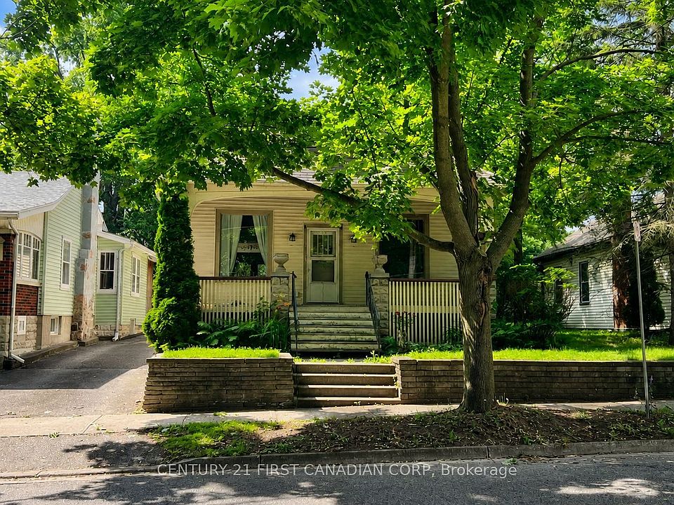 1st image of 52 Becher St
