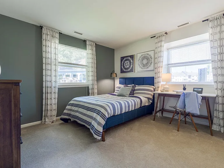 The Landings Apartment Homes — Photo 15