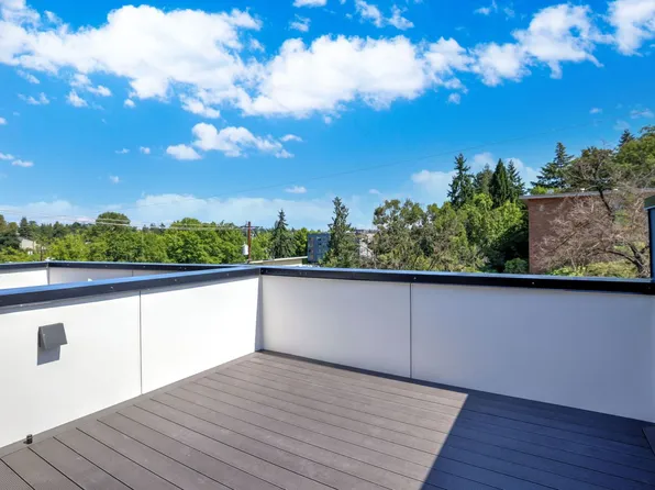 2826 S Walden St, Seattle, WA 98144