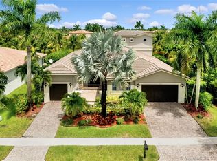 7256 NW 123rd Ave, Parkland, FL 33076