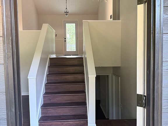 2nd image of 2655 West Rd