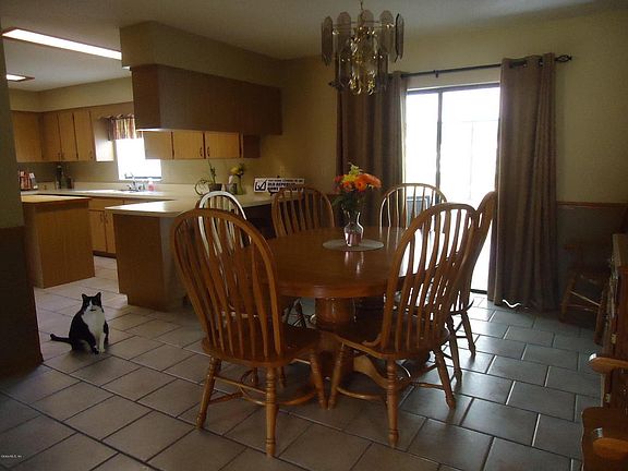 3rd image of 16273 SE 91st Ct