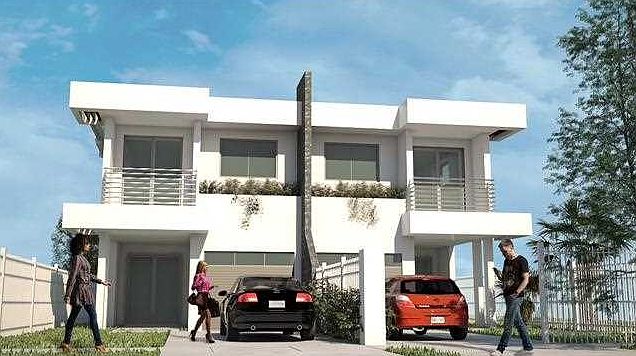 2nd image of 2943 SW 23rd St