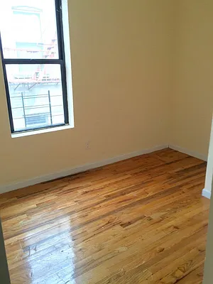 Rented by Bohemia Realty Group | media 30