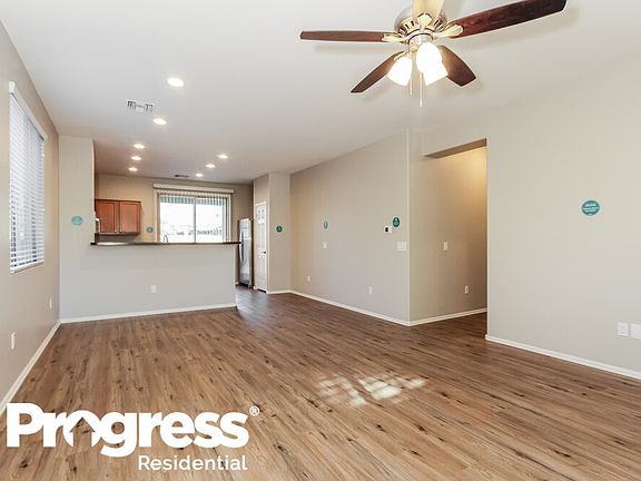 3rd image of 7447 S Salt Water Dr