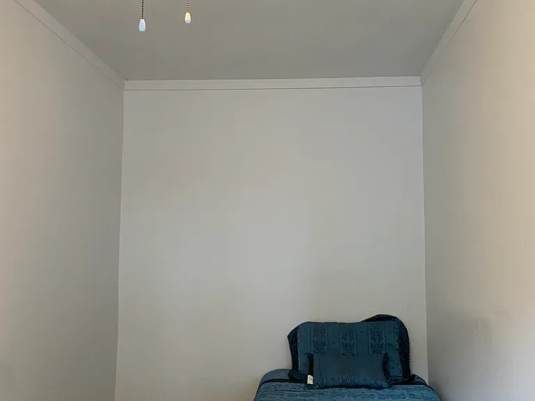 4208 Tuller Ave — Photo 15