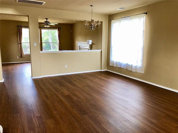 5th image of 14316 Homestead Village Cir