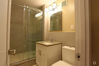 Rented by PWV Acquisitions