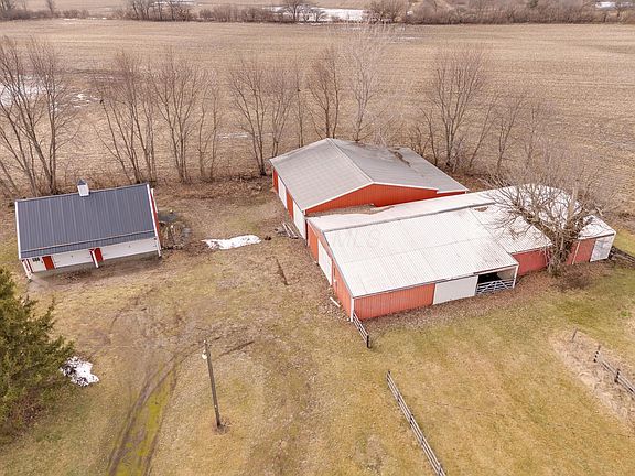 4th image of 12281 London Rd