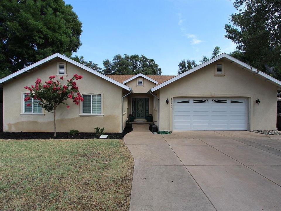 1st image of 7509 Park Dr