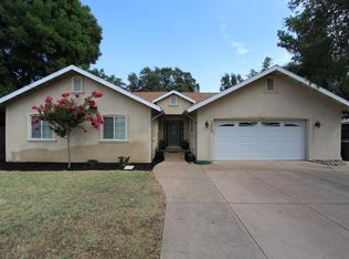 7509 Park Dr, Citrus Heights, CA 95610