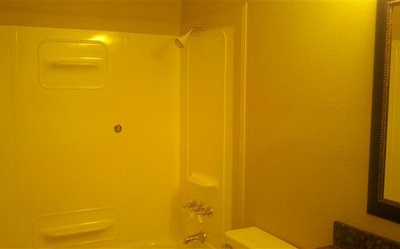 5th image of 30320 Britt Ave