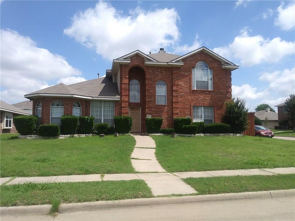 1st image of 1411 Pine Bluff Dr