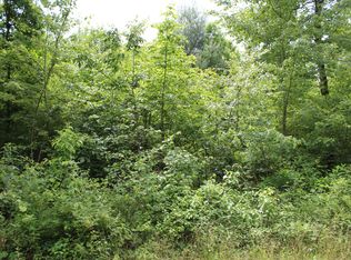 Bowater Rd, Deer lodge, TN 37726